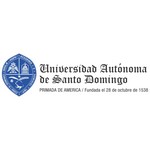 UASD Logo [Universidad Aut�noma de Santo Domingo]